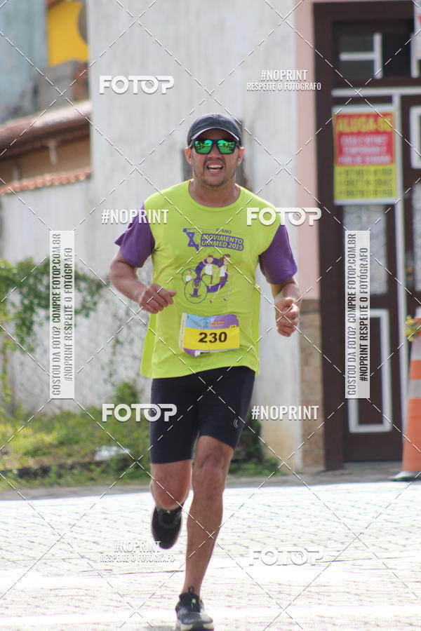 Buy your photos of the event3 Corrida PRO FORMA Sao Luiz do Paraitinga on Fotop