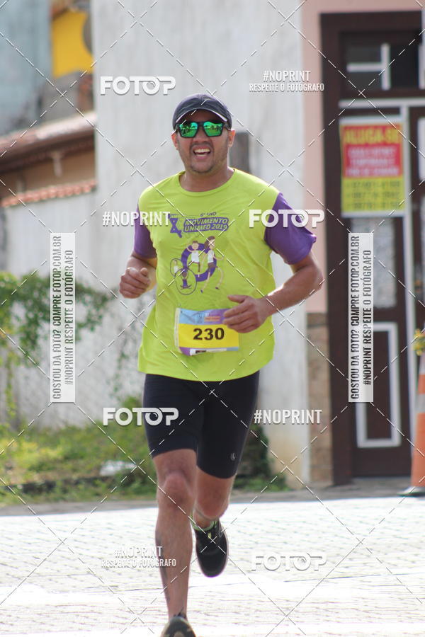 Buy your photos of the event3 Corrida PRO FORMA Sao Luiz do Paraitinga on Fotop