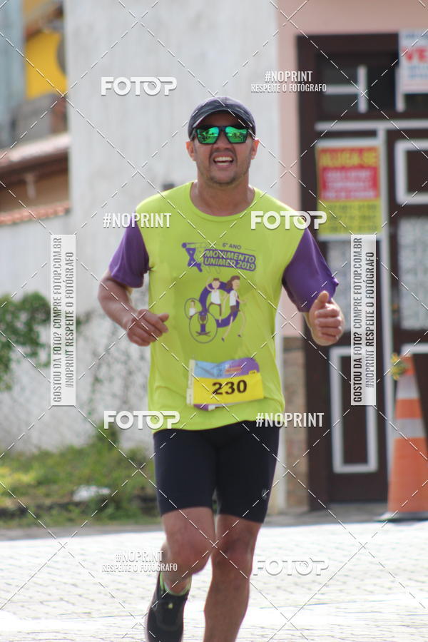 Buy your photos of the event3 Corrida PRO FORMA Sao Luiz do Paraitinga on Fotop
