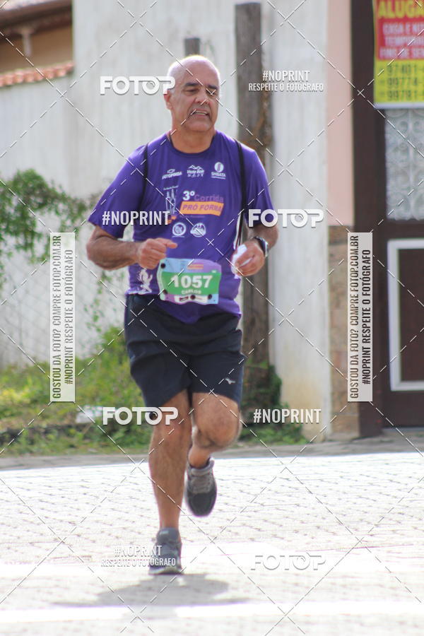 Buy your photos of the event3 Corrida PRO FORMA Sao Luiz do Paraitinga on Fotop