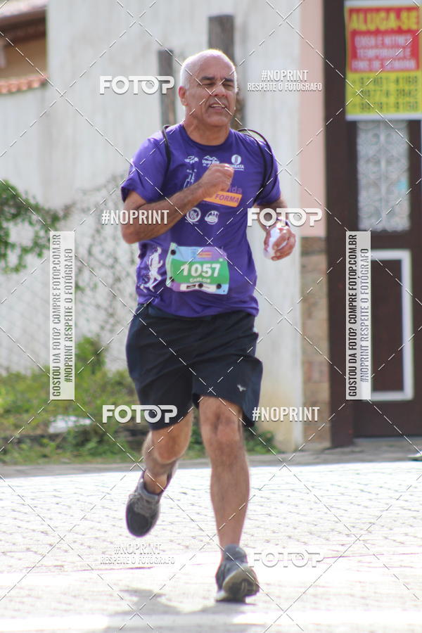 Buy your photos of the event3 Corrida PRO FORMA Sao Luiz do Paraitinga on Fotop