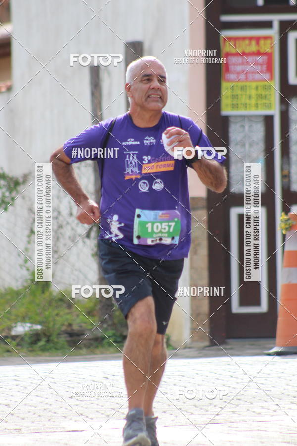 Buy your photos of the event3 Corrida PRO FORMA Sao Luiz do Paraitinga on Fotop