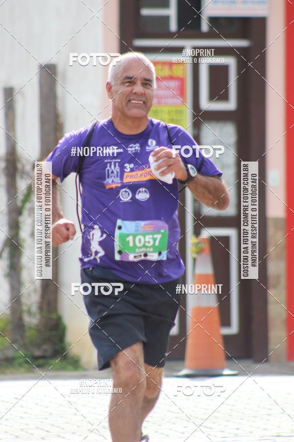 Buy your photos of the event3 Corrida PRO FORMA Sao Luiz do Paraitinga on Fotop