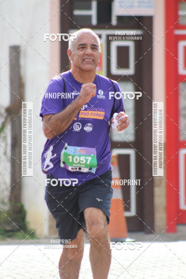 Buy your photos of the event3 Corrida PRO FORMA Sao Luiz do Paraitinga on Fotop