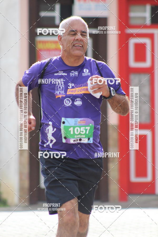 Buy your photos of the event3 Corrida PRO FORMA Sao Luiz do Paraitinga on Fotop