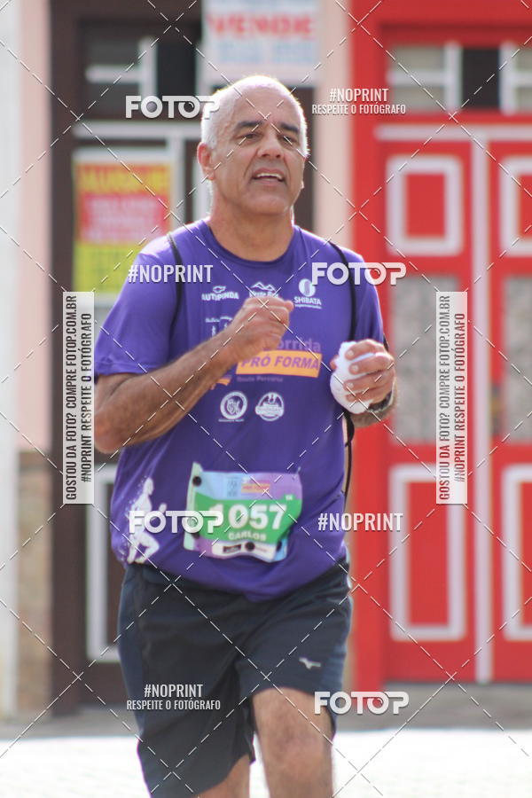 Buy your photos of the event3 Corrida PRO FORMA Sao Luiz do Paraitinga on Fotop