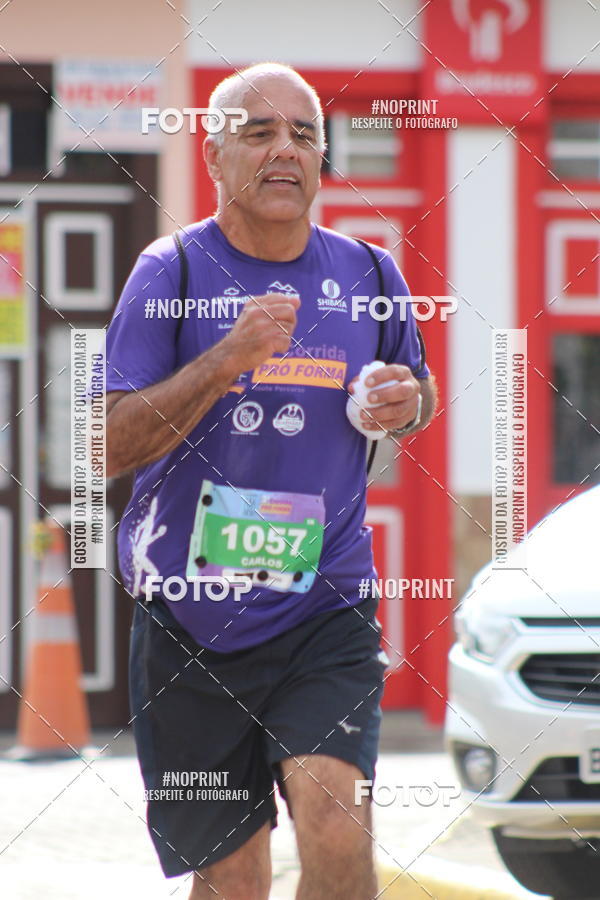 Buy your photos of the event3 Corrida PRO FORMA Sao Luiz do Paraitinga on Fotop