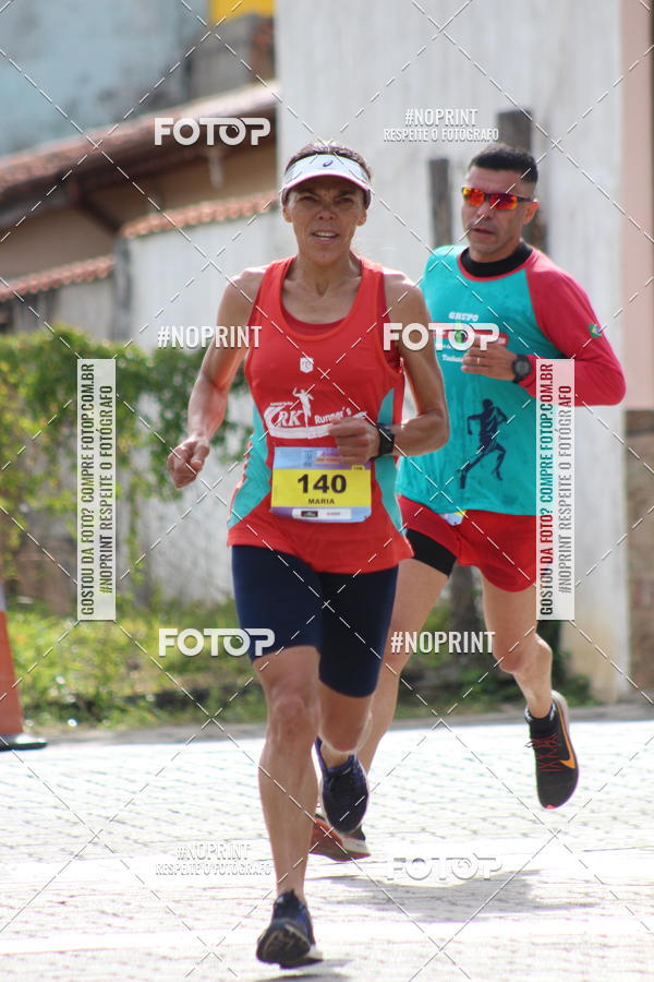 Buy your photos of the event3 Corrida PRO FORMA Sao Luiz do Paraitinga on Fotop