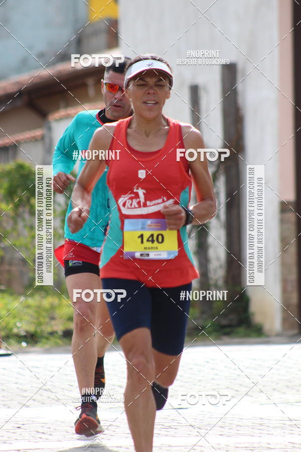 Buy your photos of the event3 Corrida PRO FORMA Sao Luiz do Paraitinga on Fotop
