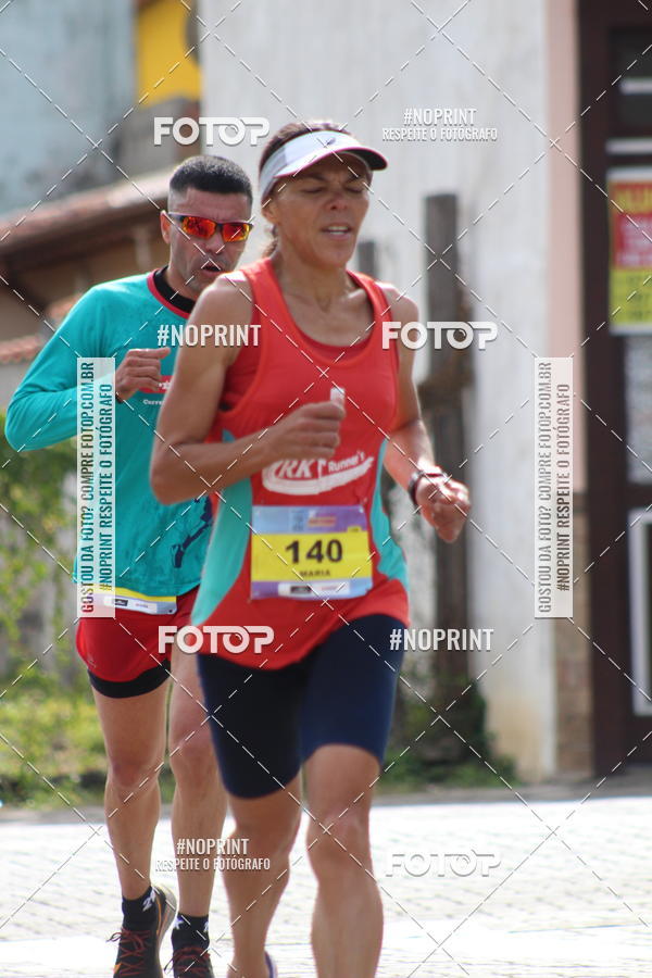 Buy your photos of the event3 Corrida PRO FORMA Sao Luiz do Paraitinga on Fotop