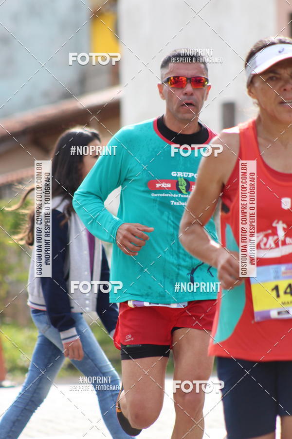 Buy your photos of the event3 Corrida PRO FORMA Sao Luiz do Paraitinga on Fotop