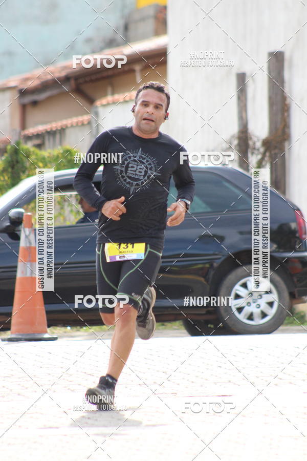 Buy your photos of the event3 Corrida PRO FORMA Sao Luiz do Paraitinga on Fotop