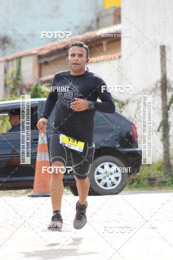 Buy your photos of the event3 Corrida PRO FORMA Sao Luiz do Paraitinga on Fotop