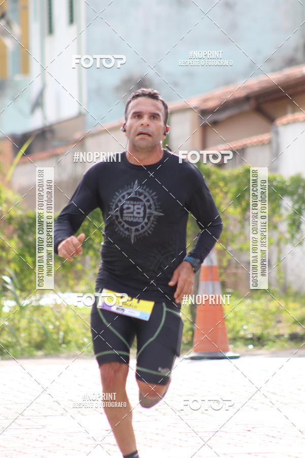 Buy your photos of the event3 Corrida PRO FORMA Sao Luiz do Paraitinga on Fotop