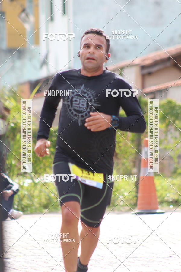 Buy your photos of the event3 Corrida PRO FORMA Sao Luiz do Paraitinga on Fotop
