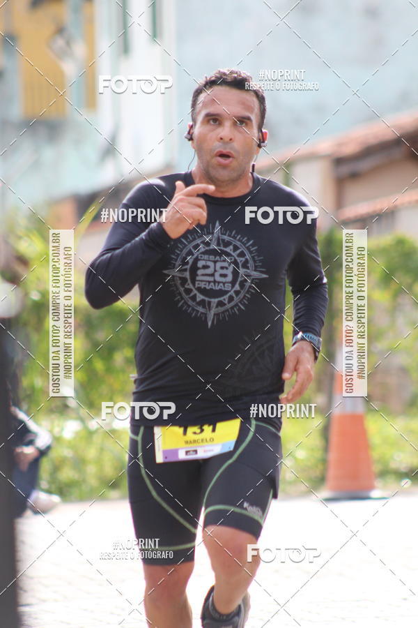 Buy your photos of the event3 Corrida PRO FORMA Sao Luiz do Paraitinga on Fotop