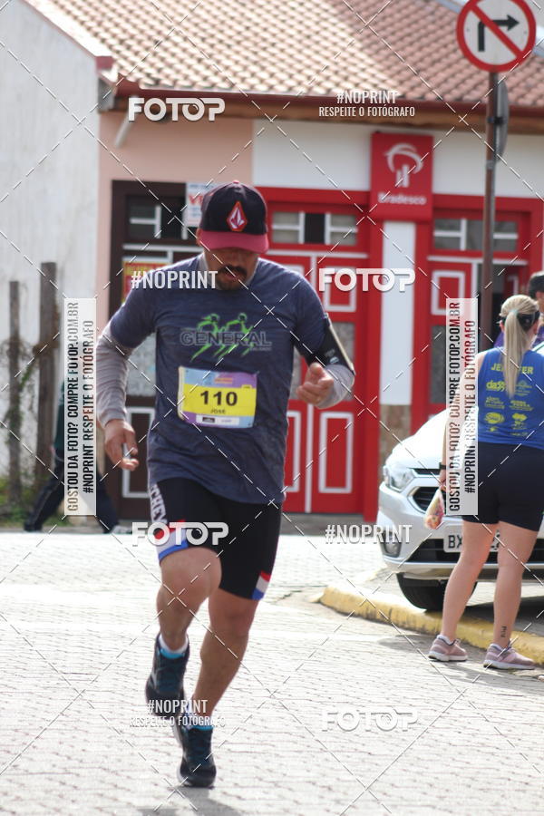 Buy your photos of the event3 Corrida PRO FORMA Sao Luiz do Paraitinga on Fotop