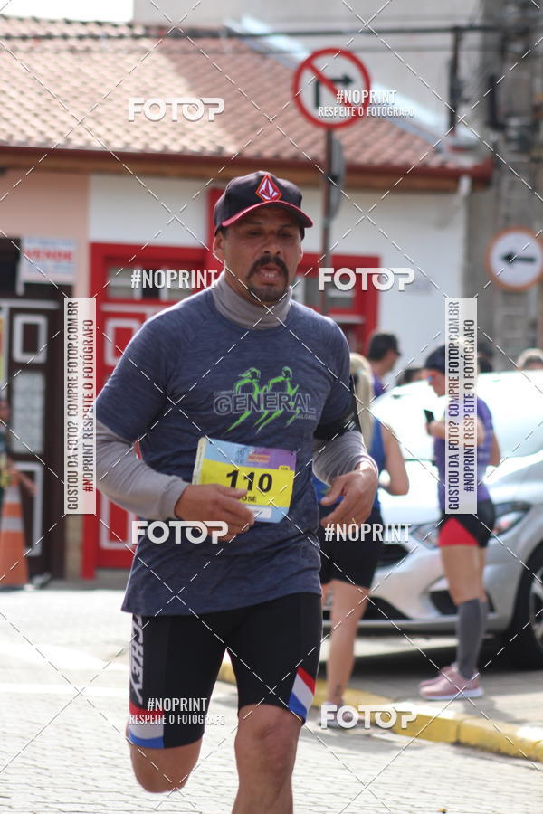 Buy your photos of the event3 Corrida PRO FORMA Sao Luiz do Paraitinga on Fotop