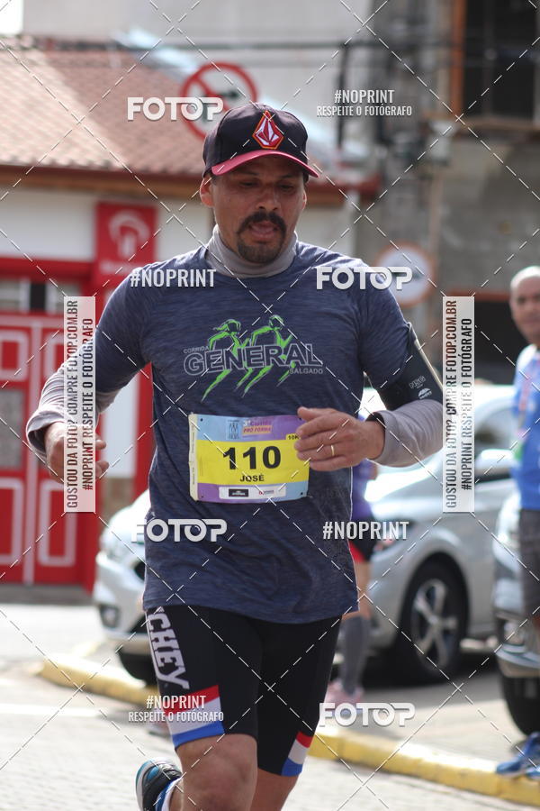 Buy your photos of the event3 Corrida PRO FORMA Sao Luiz do Paraitinga on Fotop