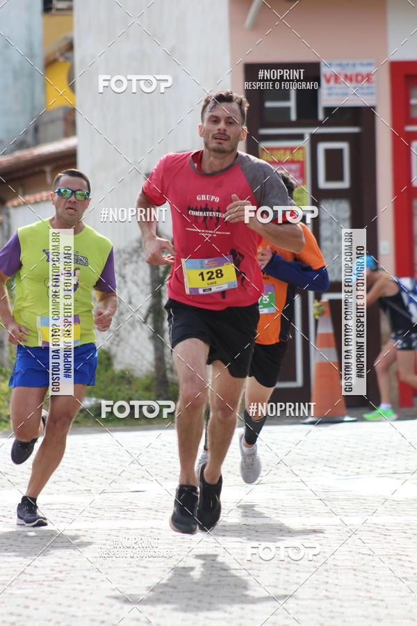 Buy your photos of the event3 Corrida PRO FORMA Sao Luiz do Paraitinga on Fotop