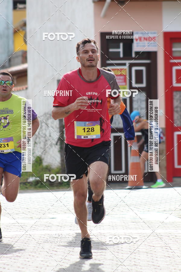 Buy your photos of the event3 Corrida PRO FORMA Sao Luiz do Paraitinga on Fotop