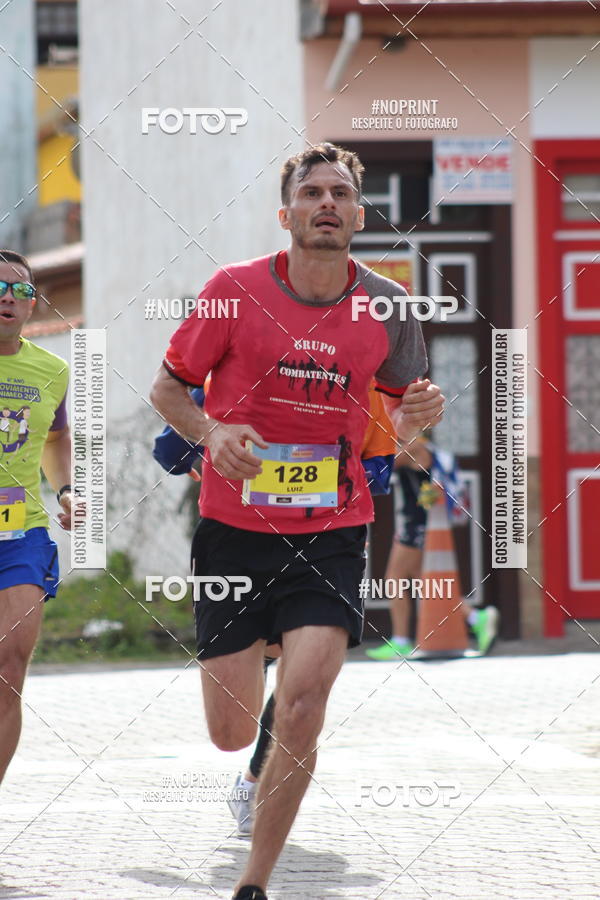 Buy your photos of the event3 Corrida PRO FORMA Sao Luiz do Paraitinga on Fotop