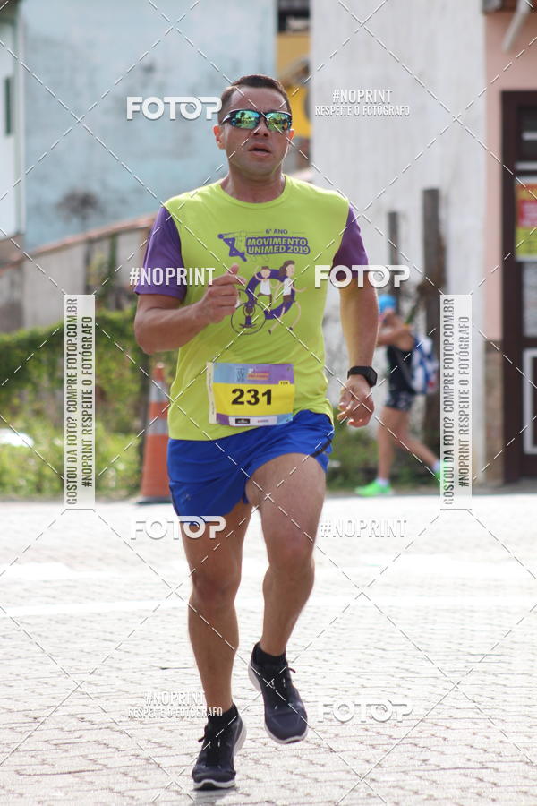 Buy your photos of the event3 Corrida PRO FORMA Sao Luiz do Paraitinga on Fotop