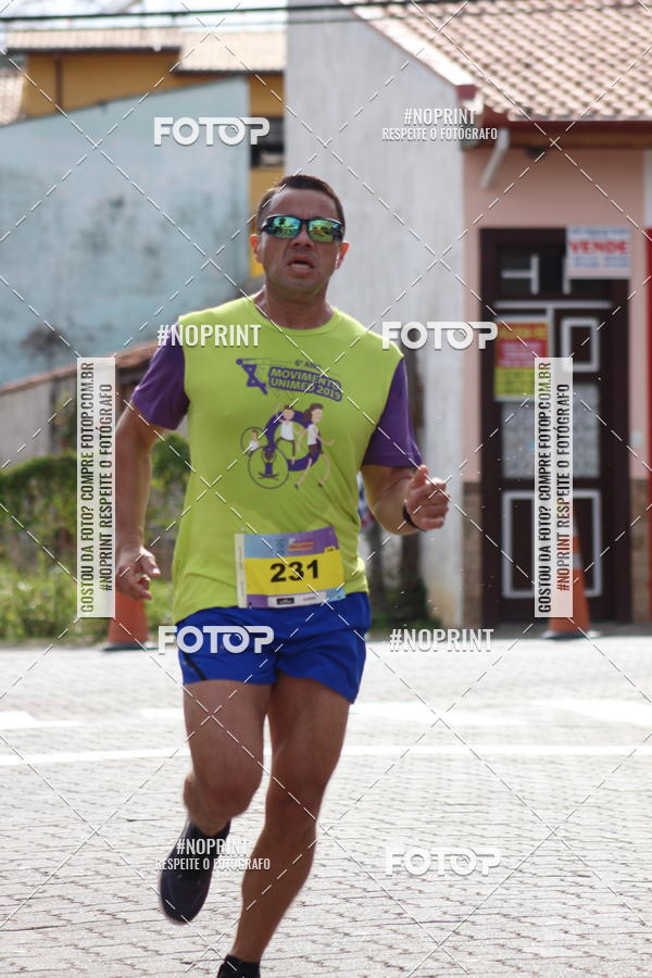 Buy your photos of the event3 Corrida PRO FORMA Sao Luiz do Paraitinga on Fotop