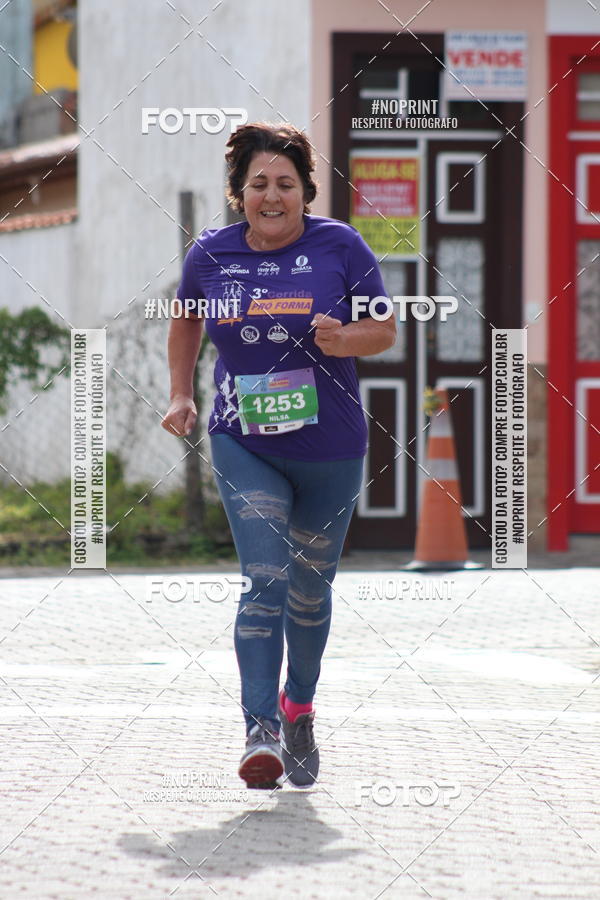 Buy your photos of the event3 Corrida PRO FORMA Sao Luiz do Paraitinga on Fotop