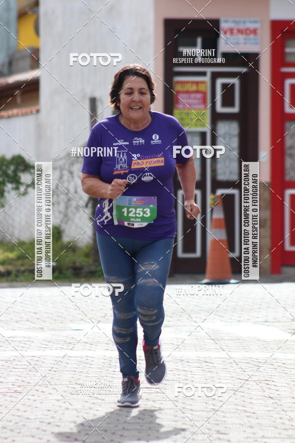 Buy your photos of the event3 Corrida PRO FORMA Sao Luiz do Paraitinga on Fotop