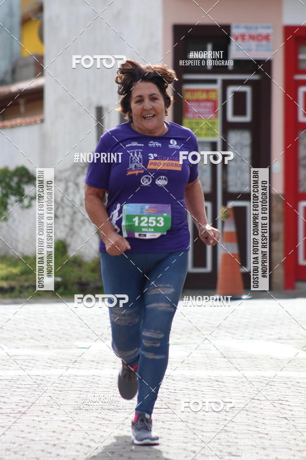 Buy your photos of the event3 Corrida PRO FORMA Sao Luiz do Paraitinga on Fotop