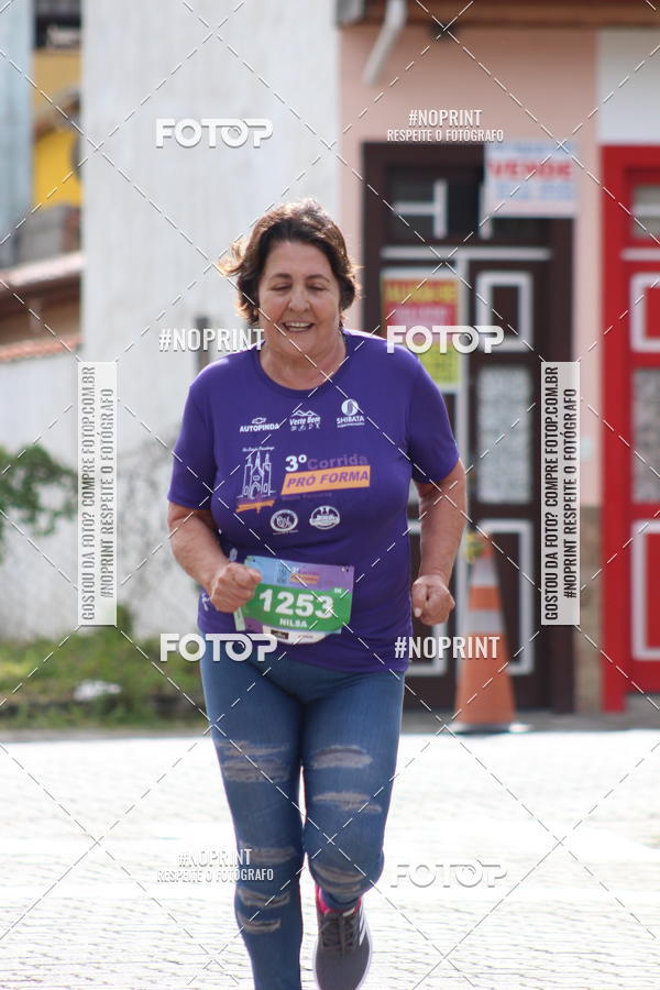 Buy your photos of the event3 Corrida PRO FORMA Sao Luiz do Paraitinga on Fotop
