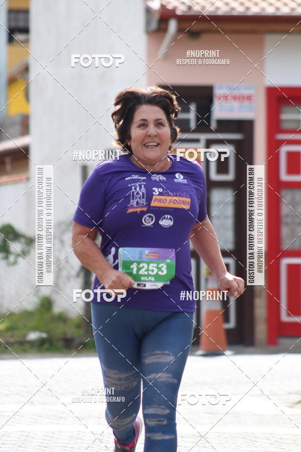 Buy your photos of the event3 Corrida PRO FORMA Sao Luiz do Paraitinga on Fotop