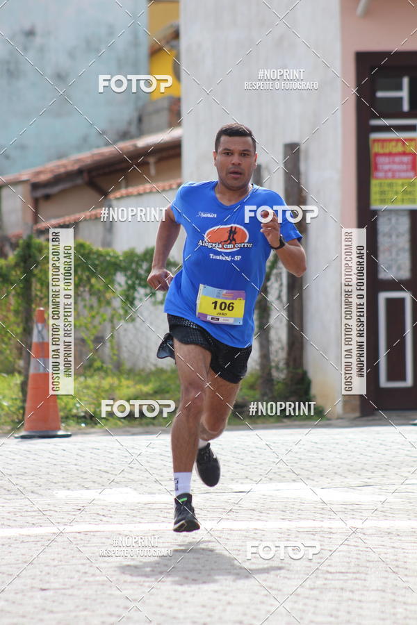 Buy your photos of the event3 Corrida PRO FORMA Sao Luiz do Paraitinga on Fotop