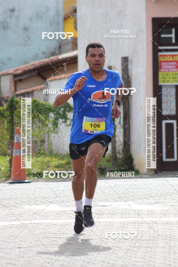 Buy your photos of the event3 Corrida PRO FORMA Sao Luiz do Paraitinga on Fotop