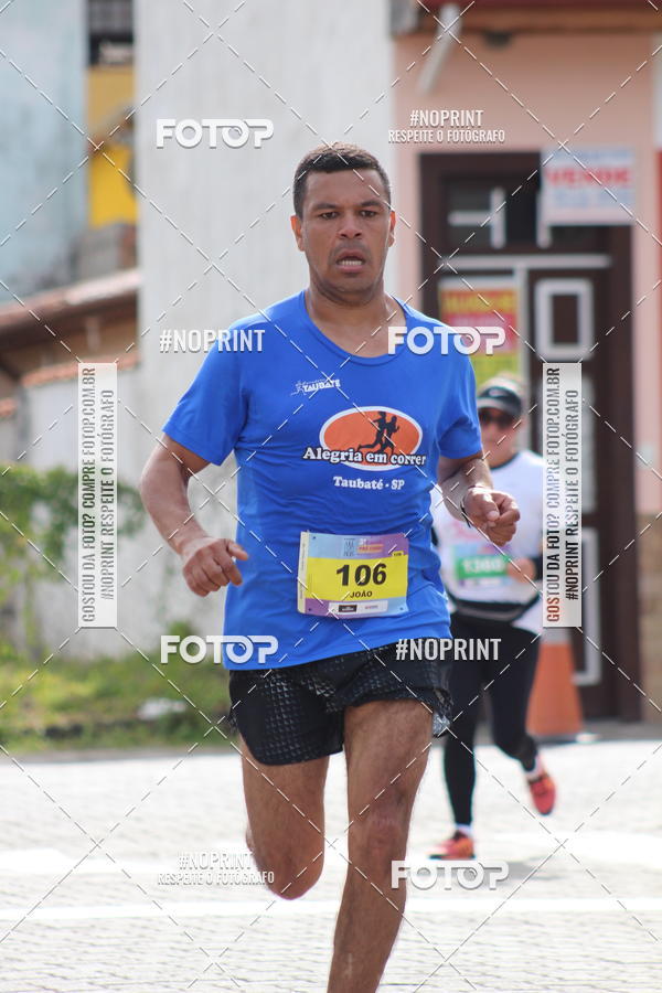 Buy your photos of the event3 Corrida PRO FORMA Sao Luiz do Paraitinga on Fotop