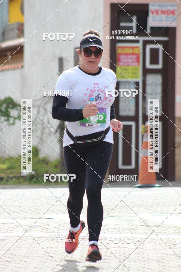 Buy your photos of the event3 Corrida PRO FORMA Sao Luiz do Paraitinga on Fotop