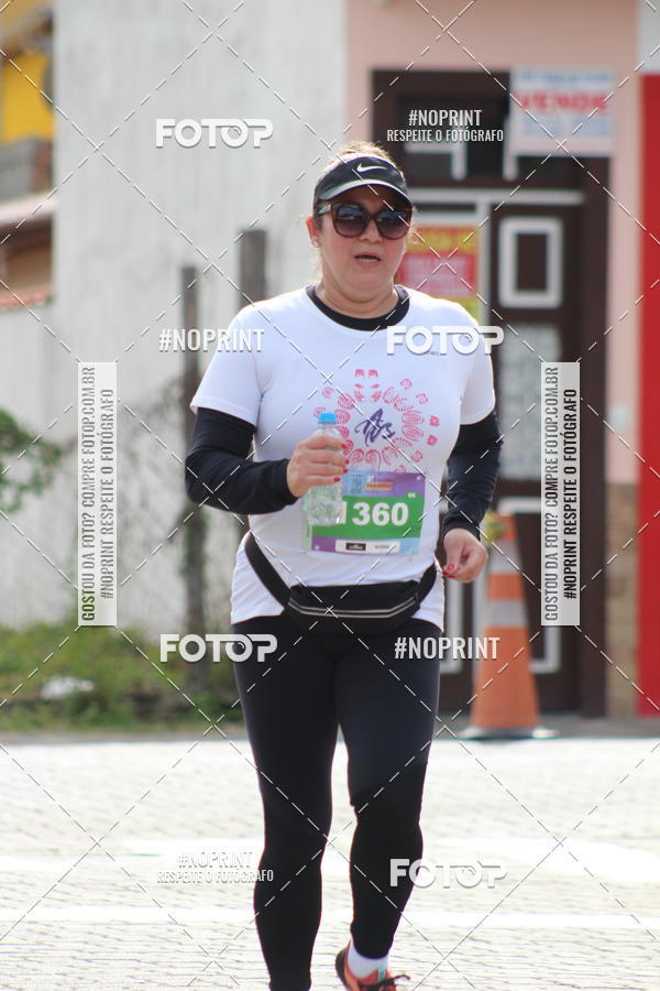 Buy your photos of the event3 Corrida PRO FORMA Sao Luiz do Paraitinga on Fotop