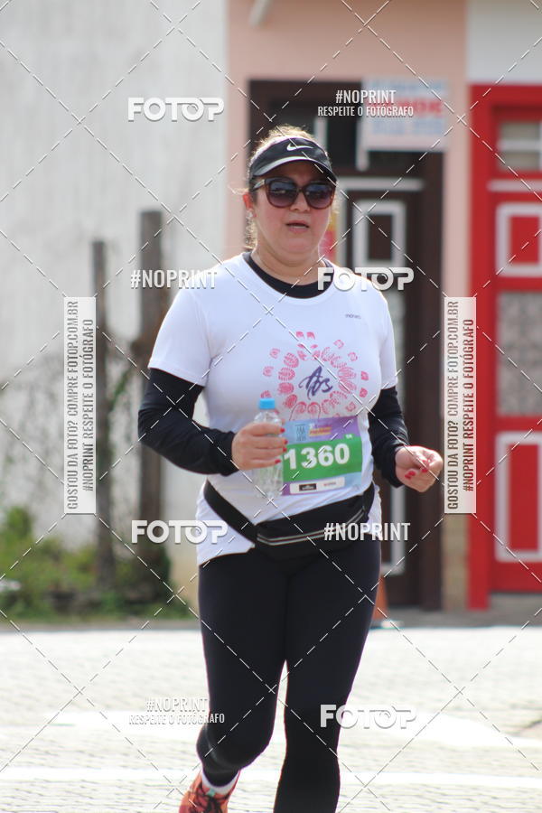 Buy your photos of the event3 Corrida PRO FORMA Sao Luiz do Paraitinga on Fotop