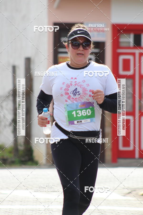 Buy your photos of the event3 Corrida PRO FORMA Sao Luiz do Paraitinga on Fotop