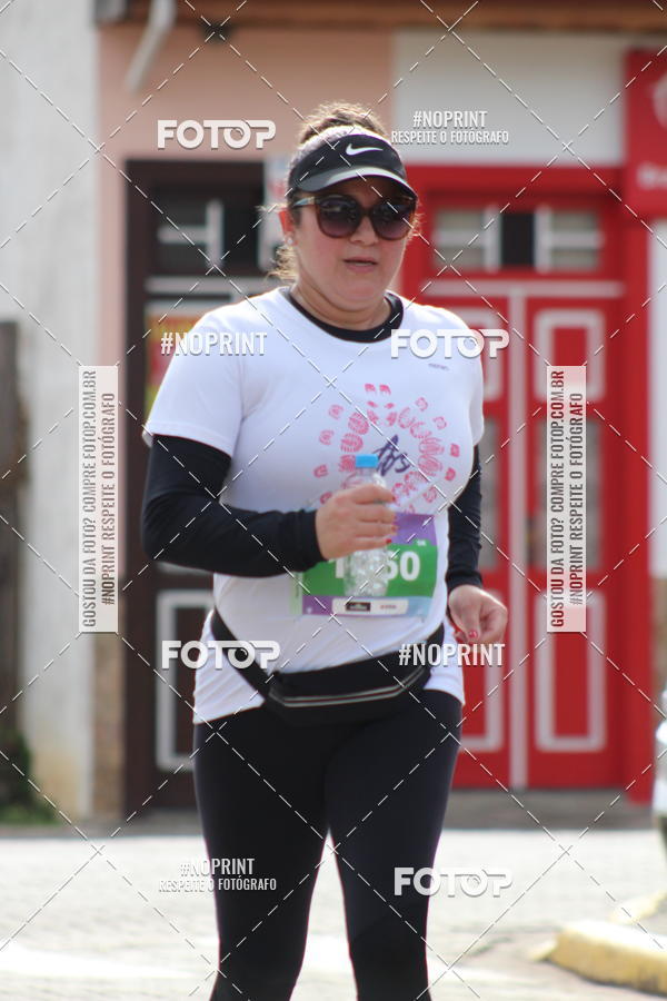 Buy your photos of the event3 Corrida PRO FORMA Sao Luiz do Paraitinga on Fotop