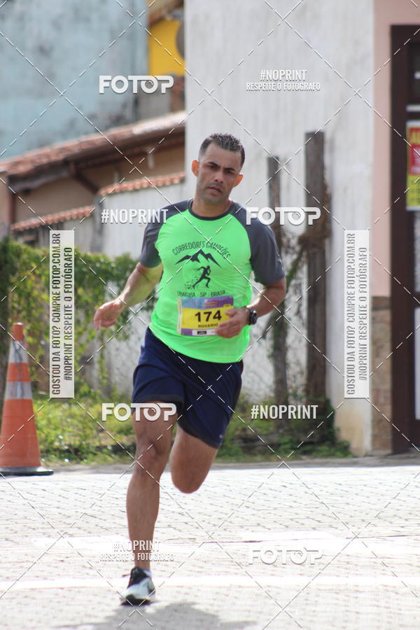 Buy your photos of the event3 Corrida PRO FORMA Sao Luiz do Paraitinga on Fotop