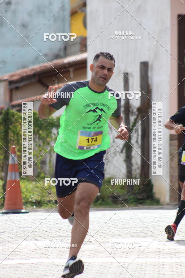 Buy your photos of the event3 Corrida PRO FORMA Sao Luiz do Paraitinga on Fotop