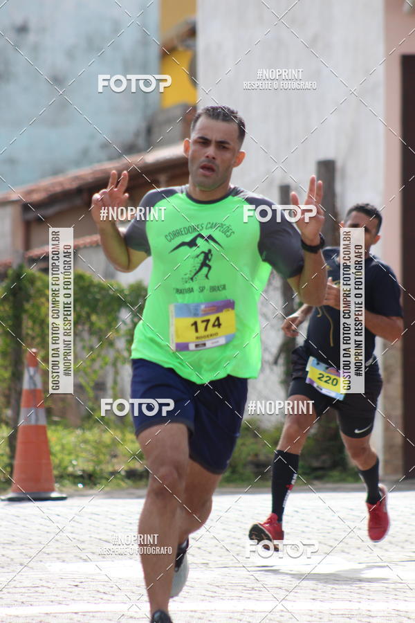 Buy your photos of the event3 Corrida PRO FORMA Sao Luiz do Paraitinga on Fotop