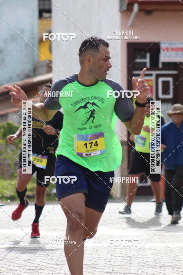Buy your photos of the event3 Corrida PRO FORMA Sao Luiz do Paraitinga on Fotop