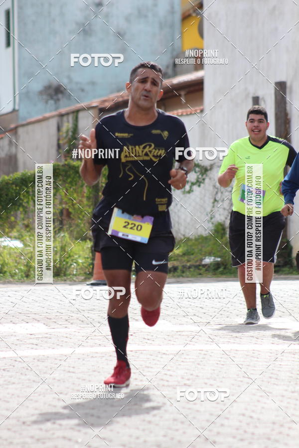 Buy your photos of the event3 Corrida PRO FORMA Sao Luiz do Paraitinga on Fotop