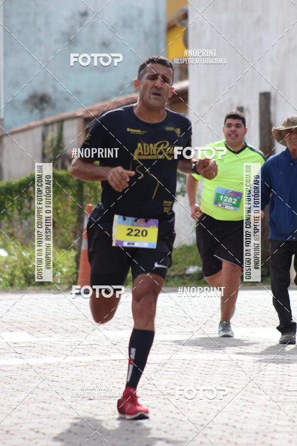 Buy your photos of the event3 Corrida PRO FORMA Sao Luiz do Paraitinga on Fotop