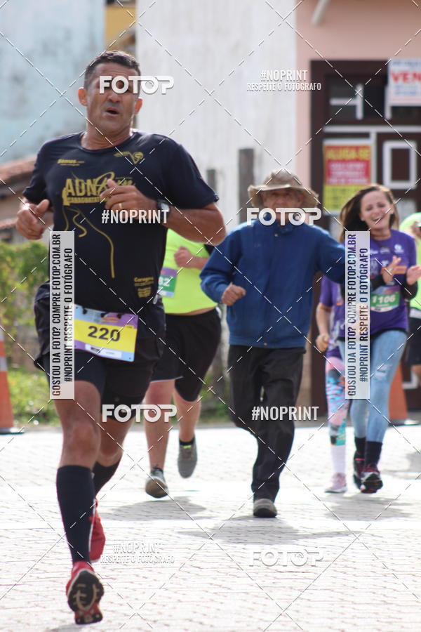 Buy your photos of the event3 Corrida PRO FORMA Sao Luiz do Paraitinga on Fotop