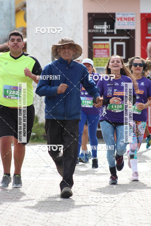 Buy your photos of the event3 Corrida PRO FORMA Sao Luiz do Paraitinga on Fotop