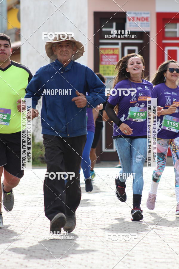Buy your photos of the event3 Corrida PRO FORMA Sao Luiz do Paraitinga on Fotop